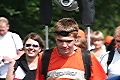 photo No. 13